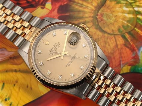 rolex materiales|rolex oyster steel.